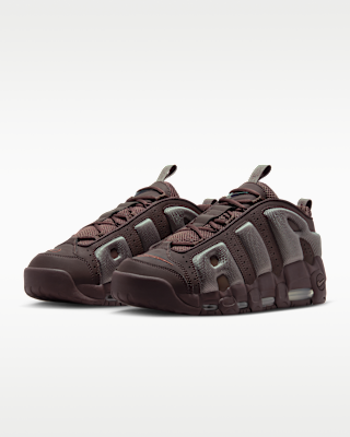 NIKE エアモア　アップテンポ　25センチ/US7 AIR+MORE+UPTEMPO+LOW.png